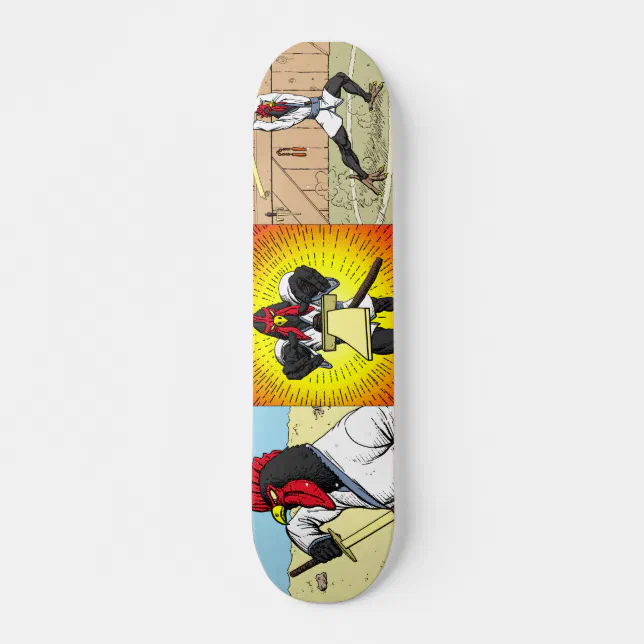 Skate Jogo  Zazzle Brasil