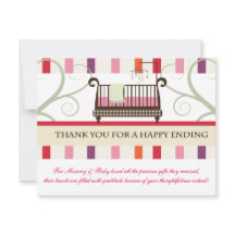 Contos dos cartões de agradecimentos da ucha