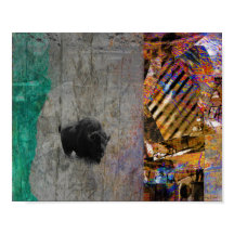 "Contos não Contados" 8 x 10 download ou pôster