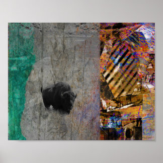 "Contos não Contados" 8 x 10 download ou pôster