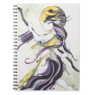 Contra todo o caderno das forças de oposição