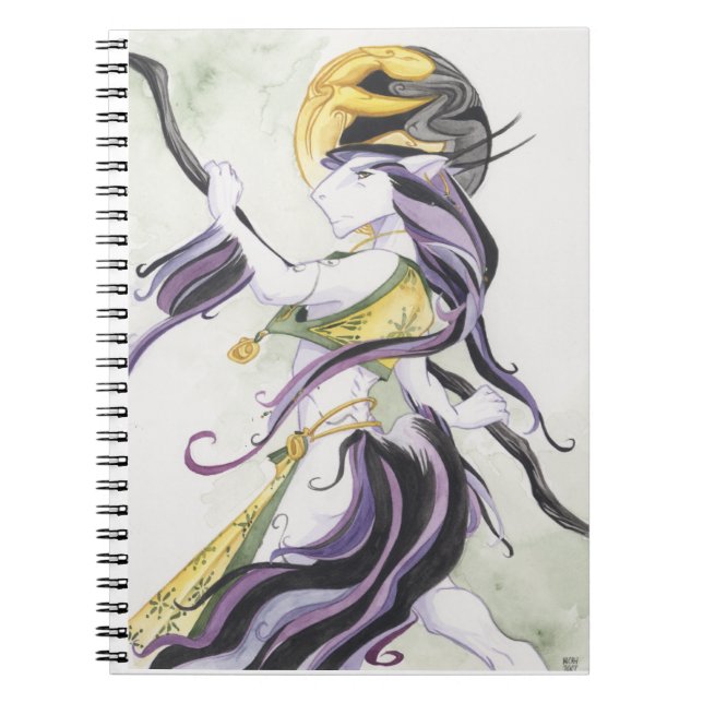 Contra todo o caderno das forças de oposição (Frente)