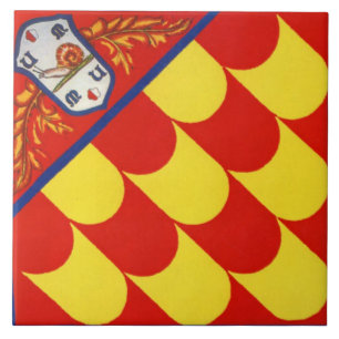 Contrada della Chiocciola (Snail) Palio