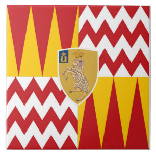 Contrada di Valdimontone (Vale do Ram)