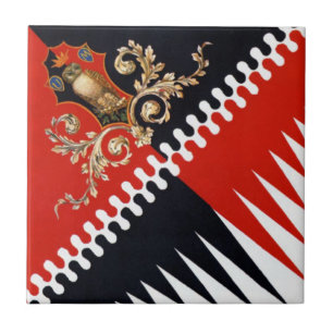 Contrada Priora della Civetta (Coruja) Palio di Si