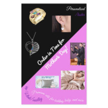 Contraste com o Pequeno Folheto - Adaptação Esca A