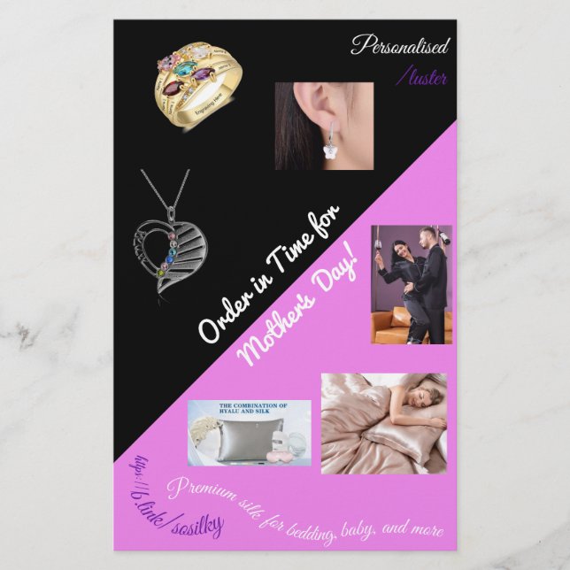 Contraste com o Pequeno Folheto - Adaptação Esca A (Frente)