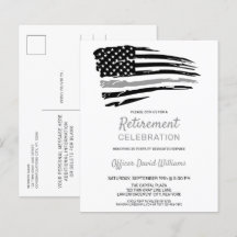 Contributo da Parte de Aposentação do Oficial de C