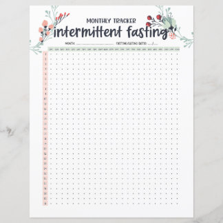 Controlador de Colagem Intermitente Mensal AM/PM