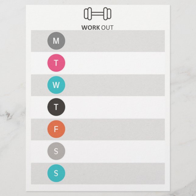 Controlador de Trabalho (Frente)