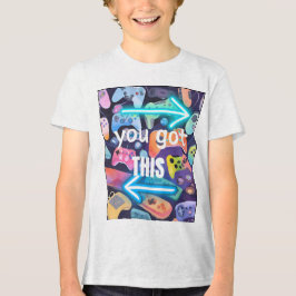 Controladores de jogos Icônicos