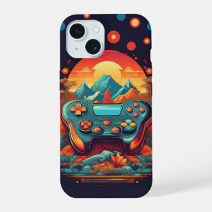 Controle de Jogo para Elevar seu Estilo
