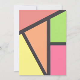 Controle de Porção Servindo Cartões Equivalentes