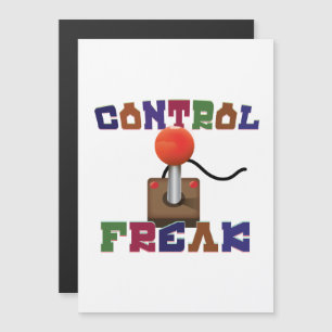Controle de trava