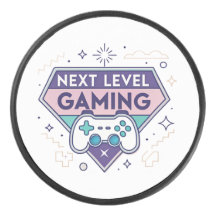 Controle Retro de Jogos Next Level Gaming Pastel T