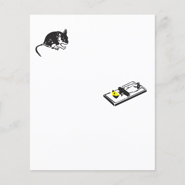 controlo de pragas (Frente)