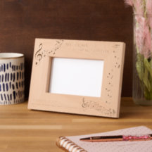 Convenção Regional de 2025 sobre o Batismo Keepsas