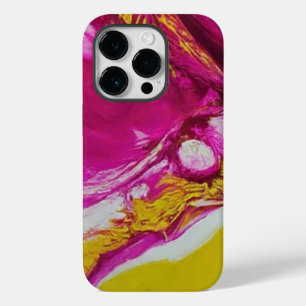 Converter em Cor A Arte Fluida