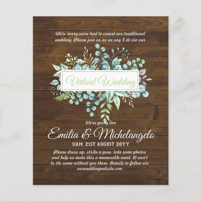 Convidados para transmissão contínua ao vivo do ba (Frente)