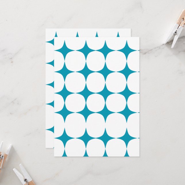 Convite (Frente/Verso In Situ)