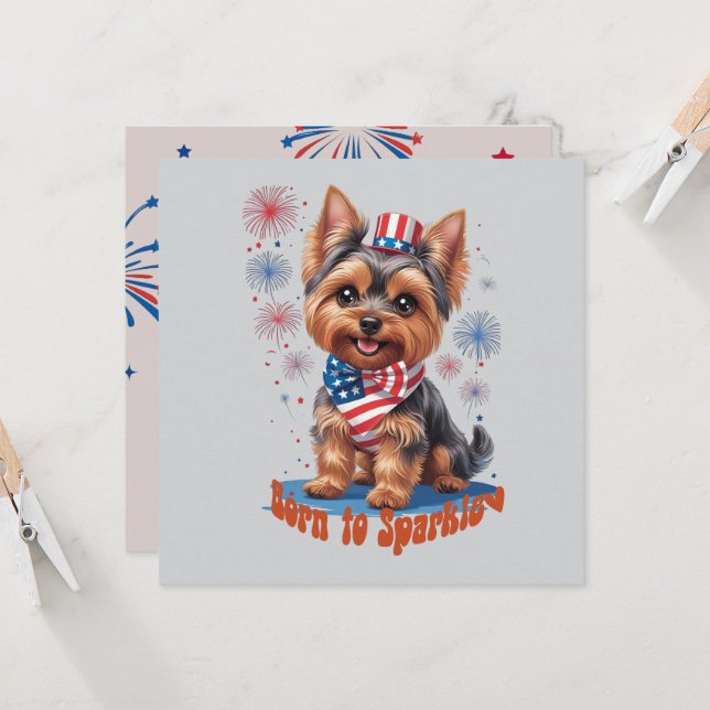 Convite (Frente/Verso In Situ)