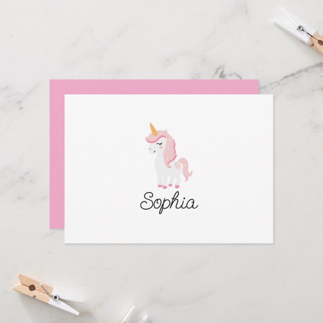 Convite (Frente/Verso In Situ)