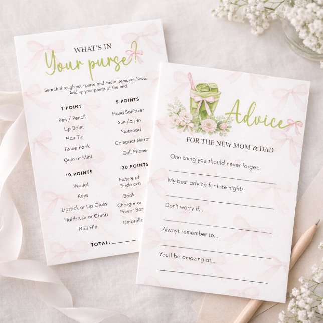 Convite (Criador carregado)