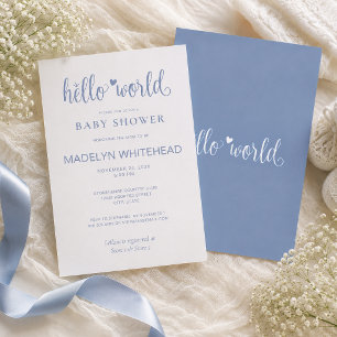 CONVITE