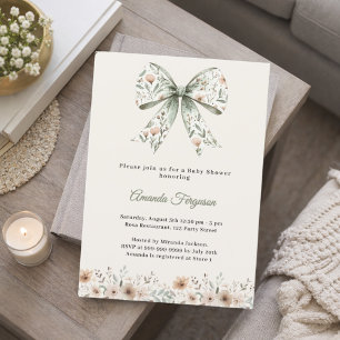 CONVITE 