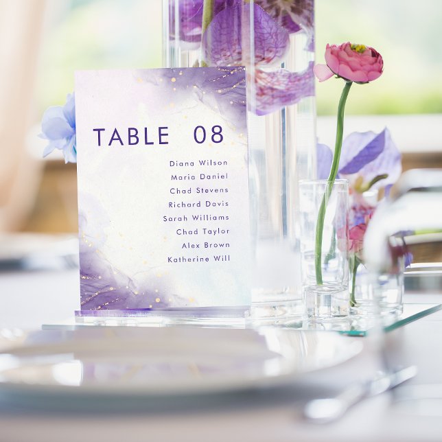 Convite (Criador carregado)