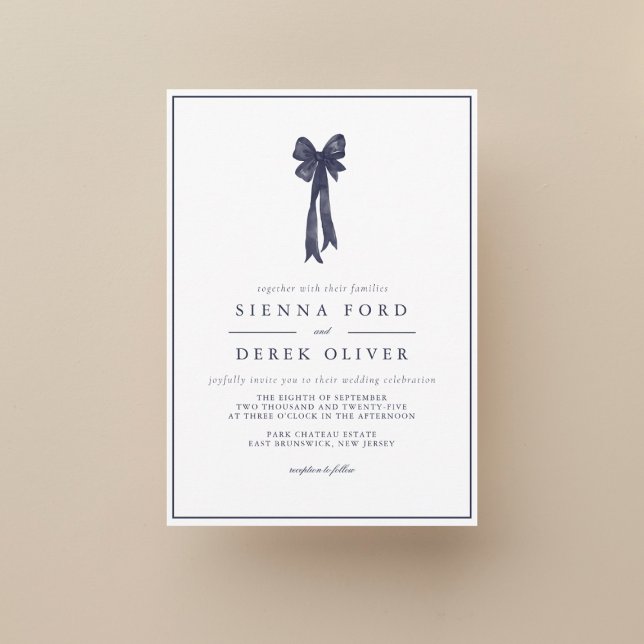 Convite (Criador carregado)