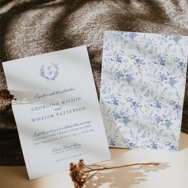 Convite (Criador carregado)