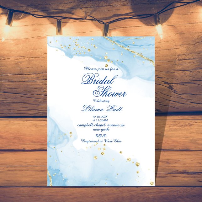 Convite (Criador carregado)