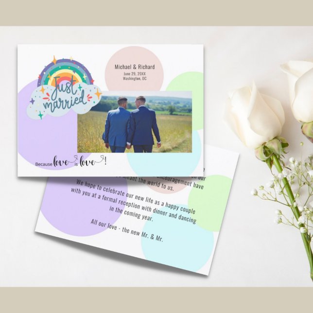 Convite (Criador carregado)