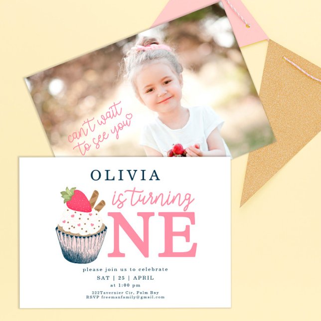 CONVITE   (Criador carregado)