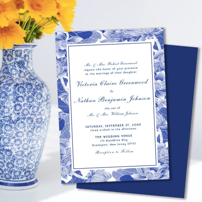 Convite (Criador carregado)