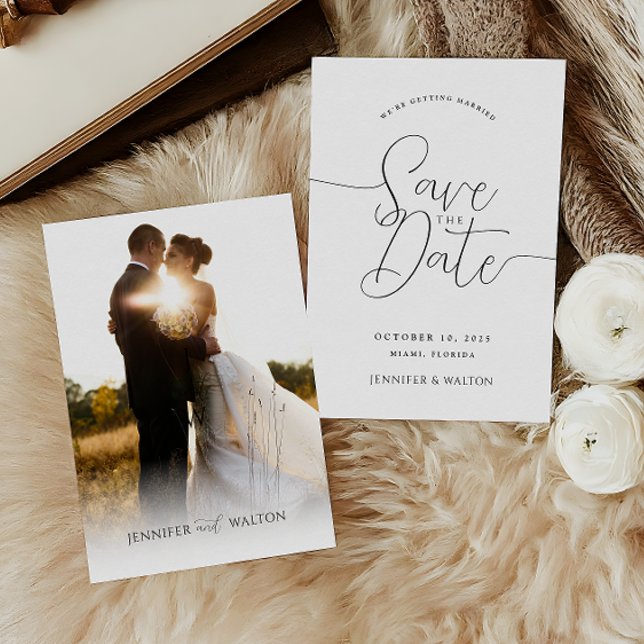 Convite (Criador carregado)