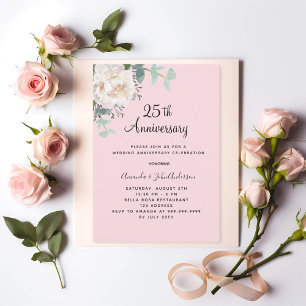 CONVITE 