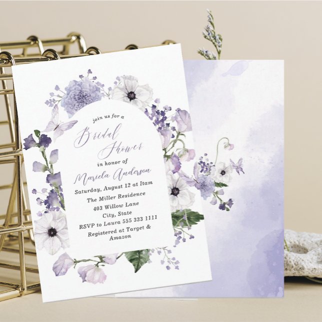 Convite (Criador carregado)