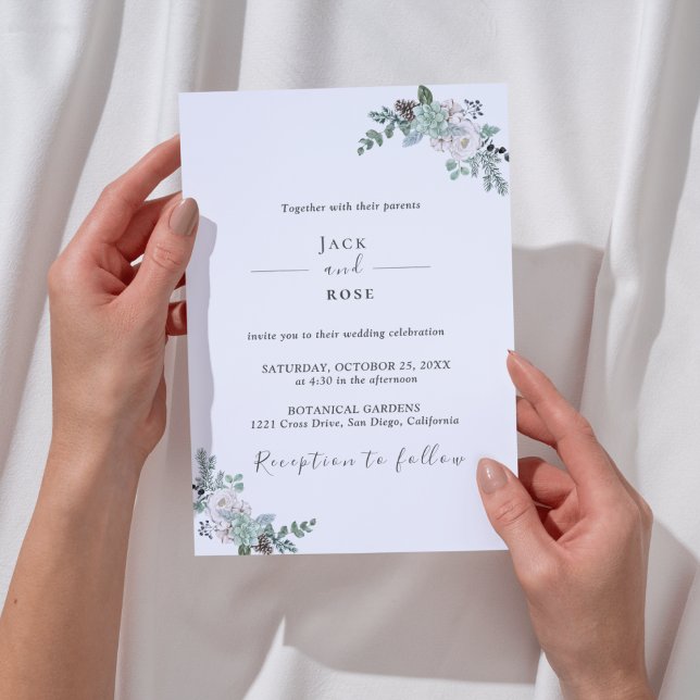 Convite (Criador carregado)