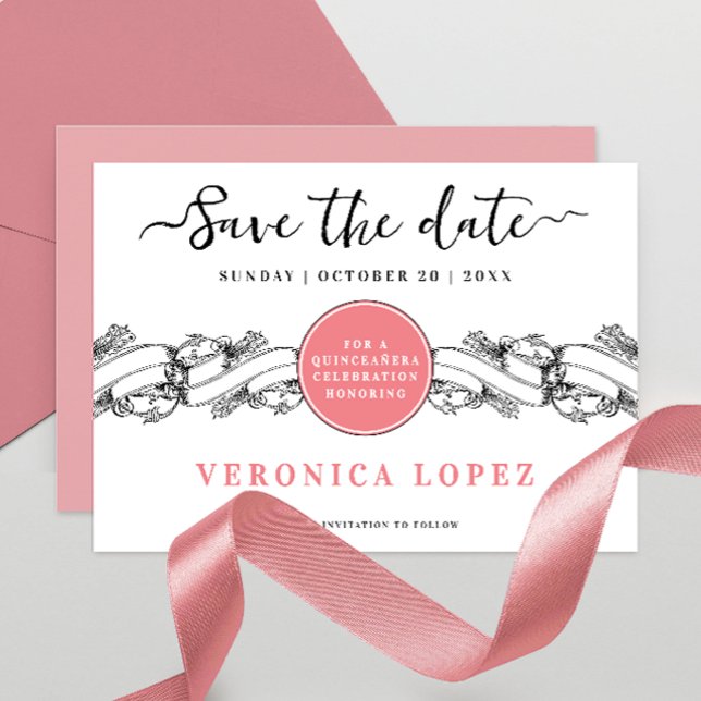 Convite (Criador carregado)