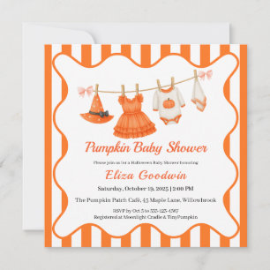 Convite