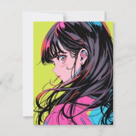 Convite 【アイコン画像】ダウンロードできるアイコンJK03｜寿司娘 GenerativeAI