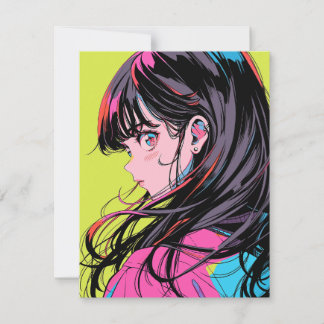 Convite 【アイコン画像】ダウンロードできるアイコンJK03｜寿司娘 GenerativeAI