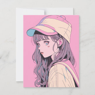 Convite 【アイコン画像】ダウンロードできるアイコンJK04｜寿司娘 GenerativeAI