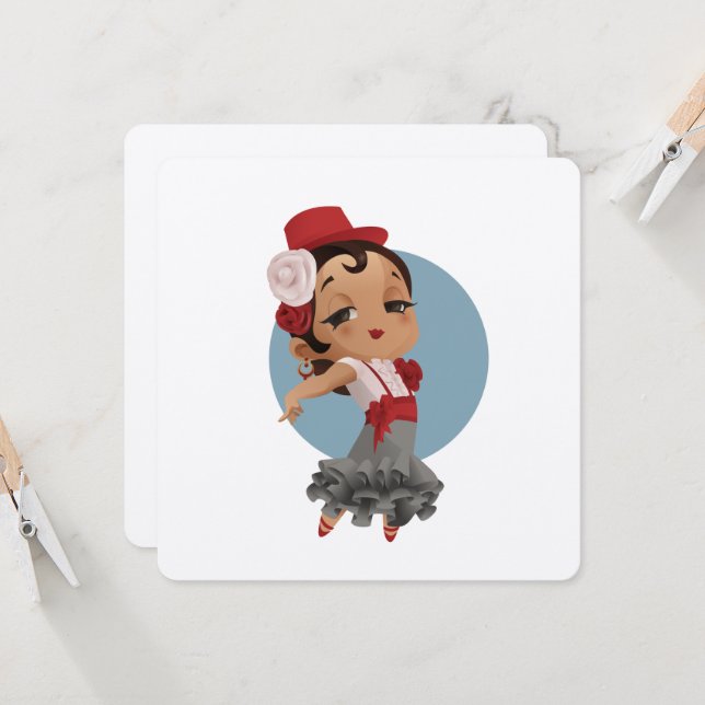 CONVITE 1 (Frente/Verso In Situ)