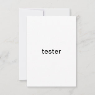 CONVITE 1111111111111