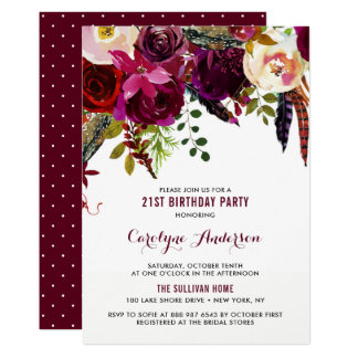 convites flores convites de casamento anivers 225 ou festas convites flores convites de casamento anivers 225 ou festas