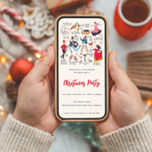 12 dias de festa tradicional de Natal