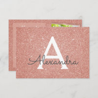 13 Birthday Sparkle Rosa Dourado Blush Foto Rosa R